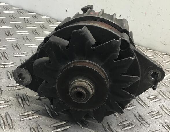 Alternator OPEL Frontera A (5 MWL4)