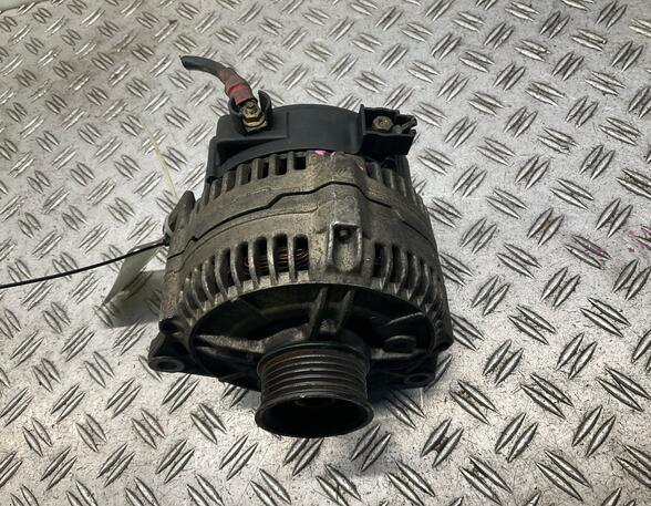 Alternator FORD Mondeo I Turnier (BNP), FORD Mondeo II Turnier (BNP)