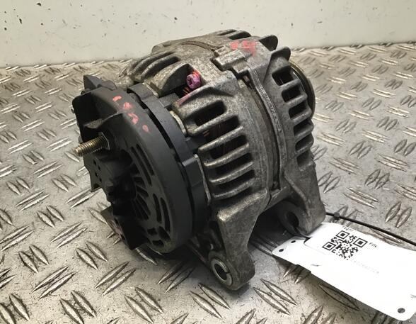 Alternator ALFA ROMEO 147 (937)