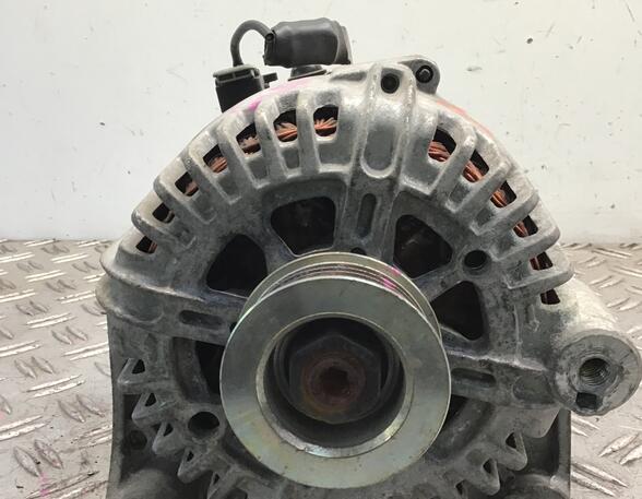 Dynamo (Alternator) MINI Mini (R56)