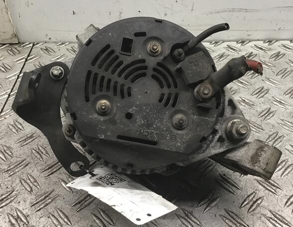 Dynamo (Alternator) OPEL OMEGA B (V94)