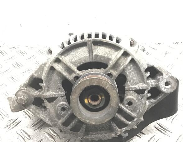 Dynamo (Alternator) OPEL OMEGA B (V94)