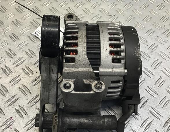 Dynamo (Alternator) MINI MINI (R56)