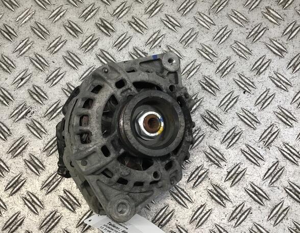 Dynamo (Alternator) HYUNDAI i10 (PA)