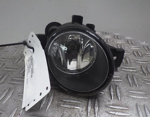 Mistlamp RENAULT LAGUNA II (BG0/1_)