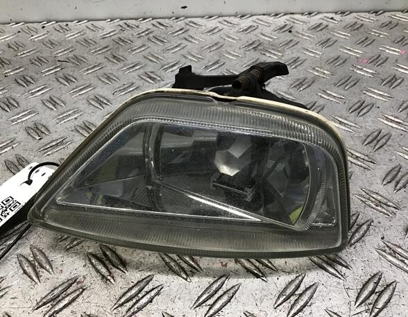 Mistlamp FORD Focus (DAW, DBW)