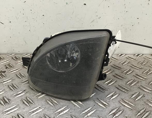 Fog Light BMW 5 Touring (F11), BMW 5 Gran Turismo (F07), BMW 5 Touring Van (G31)