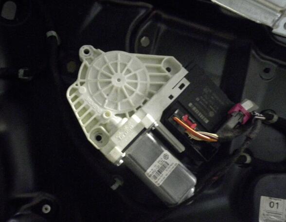 Electric Window Lift Motor VW Passat Variant (3C5)