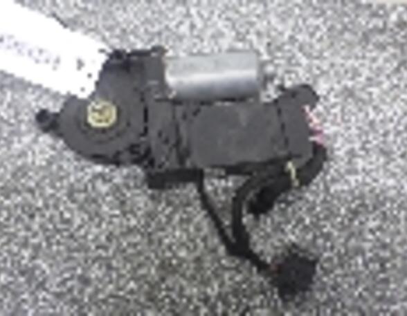 Electric Window Lift Motor VW GOLF IV (1J1)