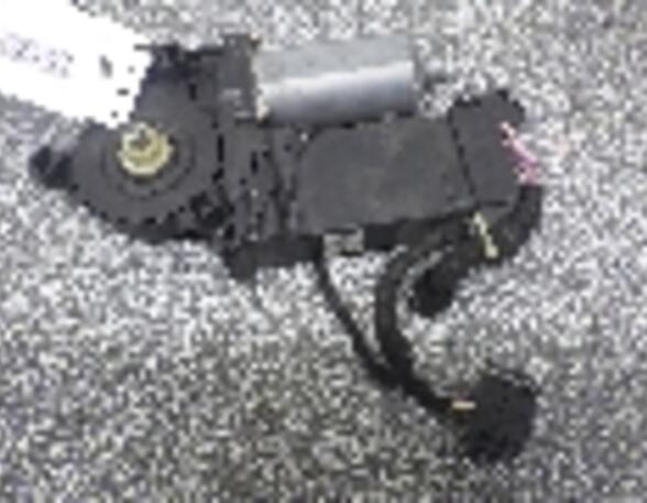 Electric Window Lift Motor VW GOLF IV (1J1)