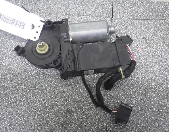 Electric Window Lift Motor VW GOLF IV (1J1)