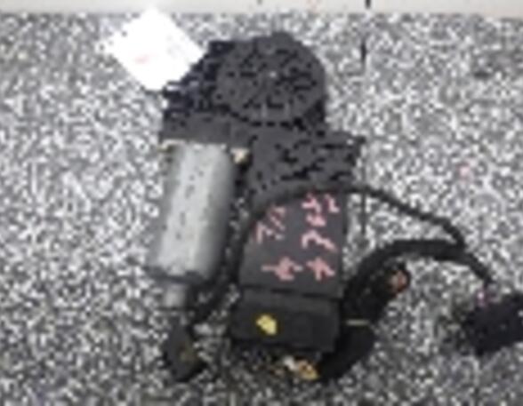 Electric Window Lift Motor VW GOLF IV (1J1)