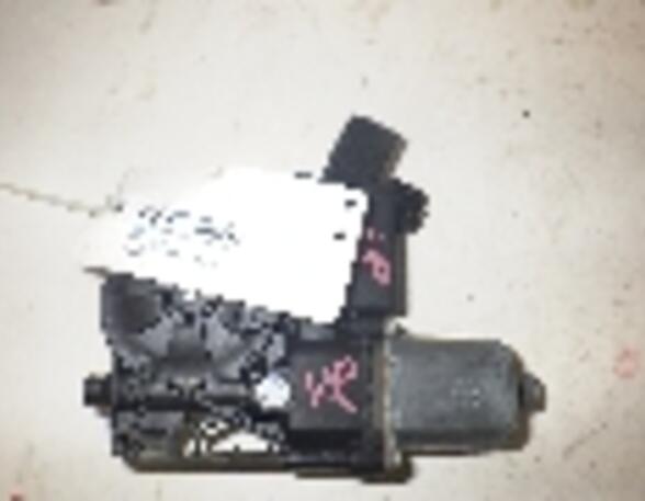 401413 Motor Fensterheber rechts vorne OPEL Zafira Tourer C (P12)