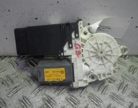 Electric Window Lift Motor VW GOLF IV (1J1)