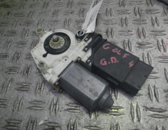 Electric Window Lift Motor VW GOLF IV (1J1)