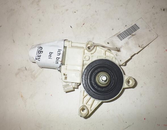 Electric Window Lift Motor MERCEDES-BENZ E-KLASSE T-Model (S212)