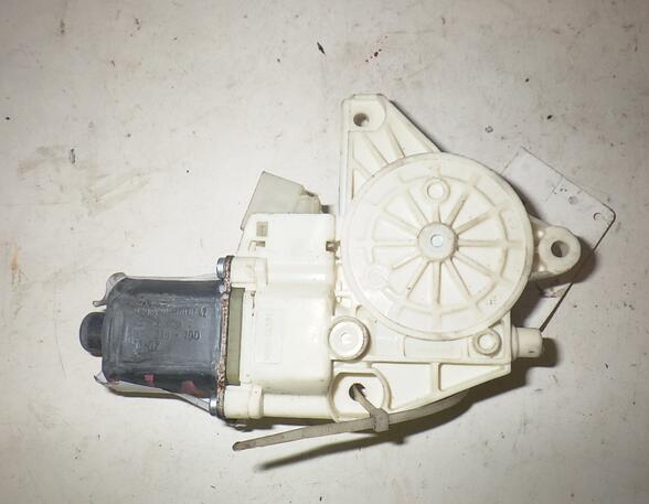 Electric Window Lift Motor MERCEDES-BENZ E-KLASSE T-Model (S212)