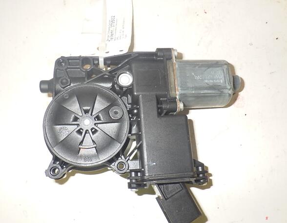 Electric Window Lift Motor OPEL ZAFIRA TOURER C (P12), OPEL ASTRA J Caravan (P10)