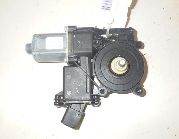 Electric Window Lift Motor OPEL ZAFIRA TOURER C (P12), OPEL ASTRA J Caravan (P10)