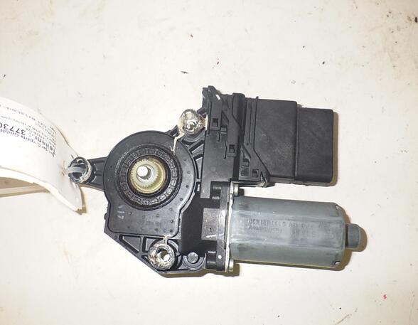 Electric Window Lift Motor VW Golf Plus (521, 5M1)