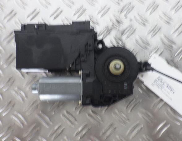 Electric Window Lift Motor VW TOUAREG (7LA, 7L6, 7L7)