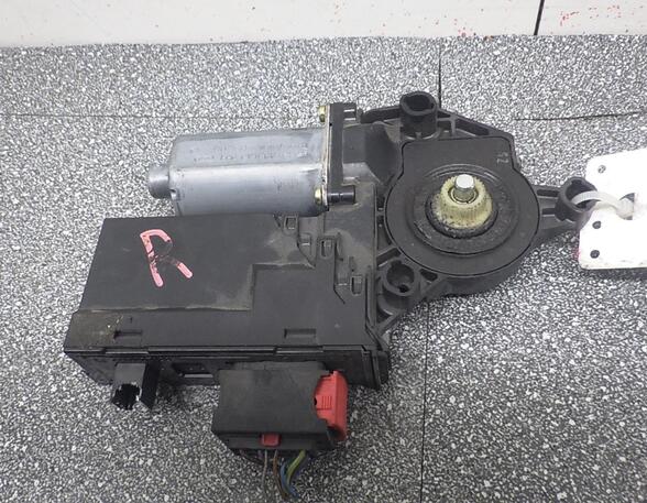 415561 Motor Fensterheber rechts vorne PEUGEOT 307 SW 9634457480