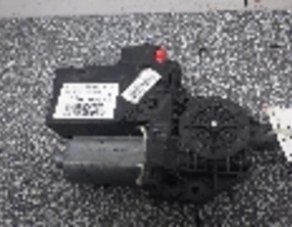 415561 Motor Fensterheber rechts vorne PEUGEOT 307 SW 9634457480