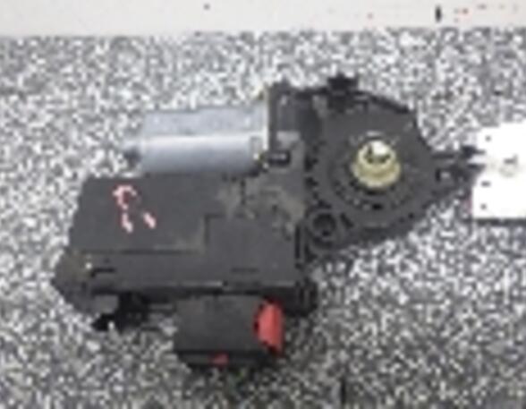 415561 Motor Fensterheber rechts vorne PEUGEOT 307 SW 9634457480