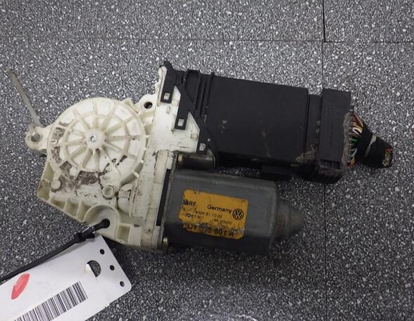 Electric Window Lift Motor VW GOLF IV (1J1)