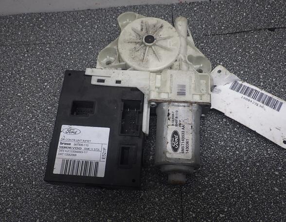 423136 Motor Fensterheber rechts vorne FORD C-Max 6M5T14B533AA