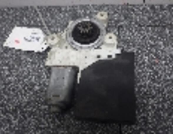 423136 Motor Fensterheber rechts vorne FORD C-Max 6M5T14B533AA