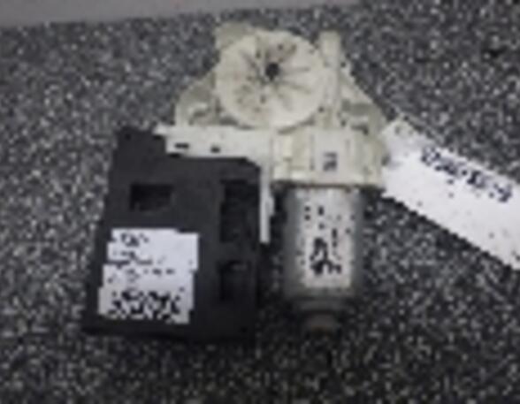 423136 Motor Fensterheber rechts vorne FORD C-Max 6M5T14B533AA