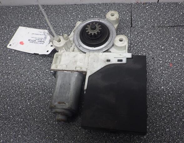 423136 Motor Fensterheber rechts vorne FORD C-Max 6M5T14B533AA