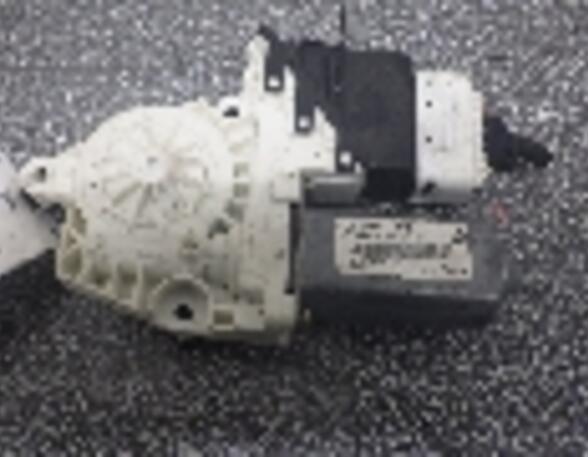 Electric Window Lift Motor VW GOLF V (1K1)