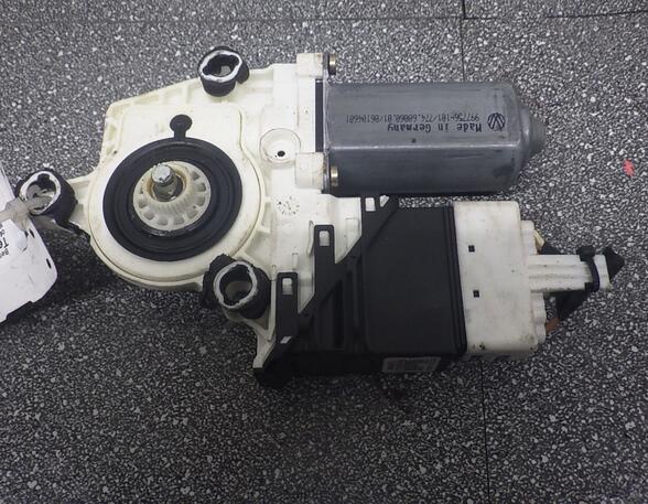 Electric Window Lift Motor VW GOLF V (1K1)