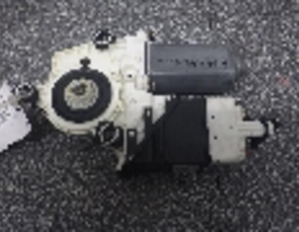 Electric Window Lift Motor VW GOLF V (1K1)