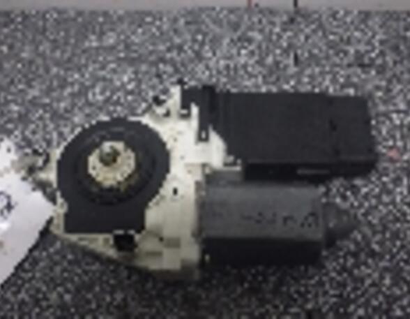 Elektrische motor raamopener VW GOLF IV (1J1)