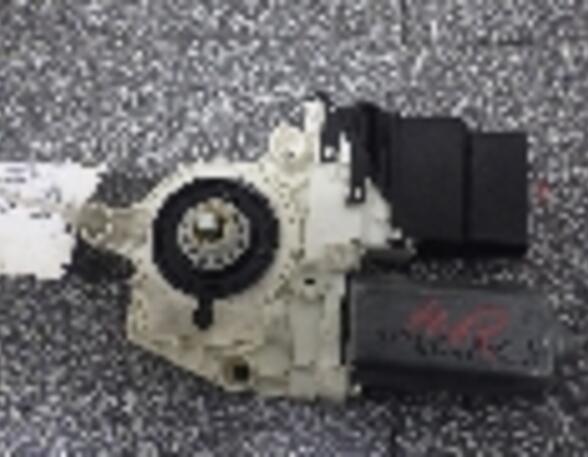 430088 Motor Fensterheber rechts hinten VW Golf V (1K) 993423-110