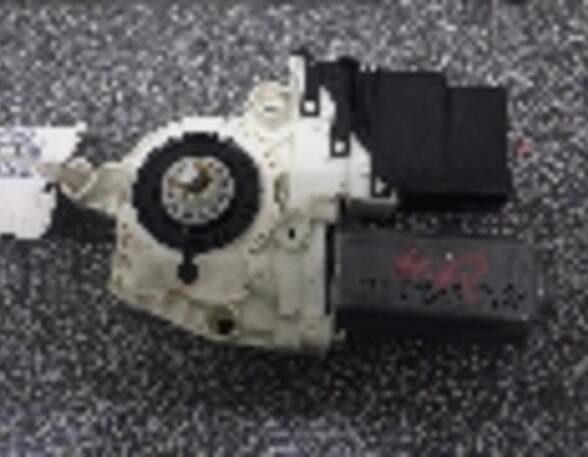 Electric Window Lift Motor VW GOLF V (1K1)