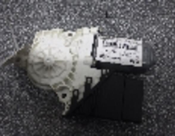 Electric Window Lift Motor VW GOLF V (1K1)