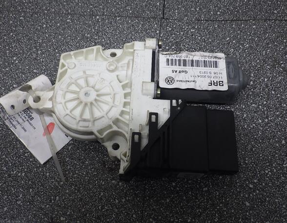 Electric Window Lift Motor VW GOLF V (1K1)