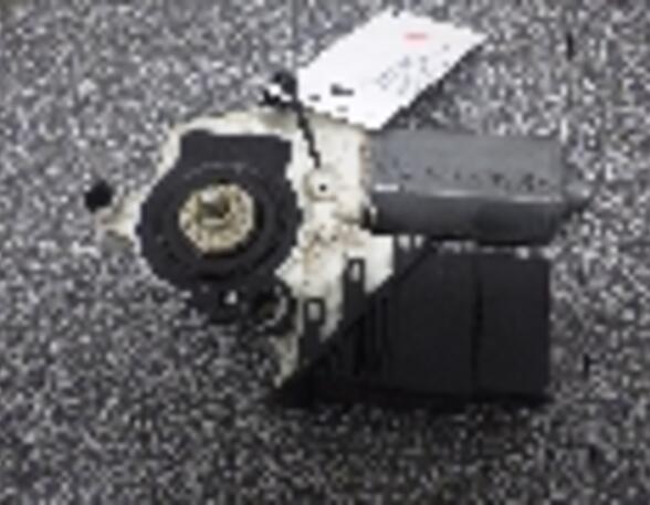 Electric Window Lift Motor VW GOLF IV (1J1)