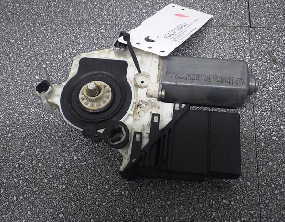 Electric Window Lift Motor VW GOLF IV (1J1)