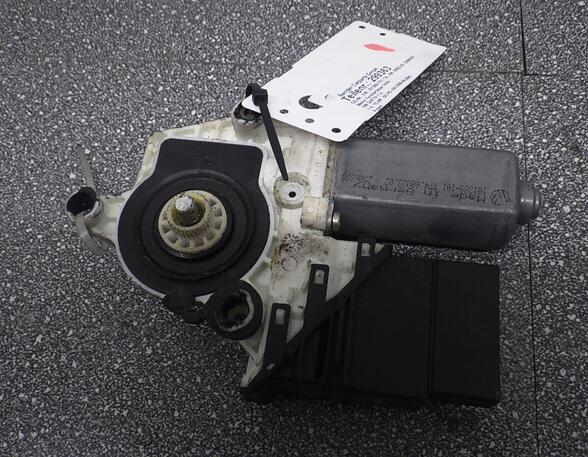 Electric Window Lift Motor VW GOLF IV (1J1)