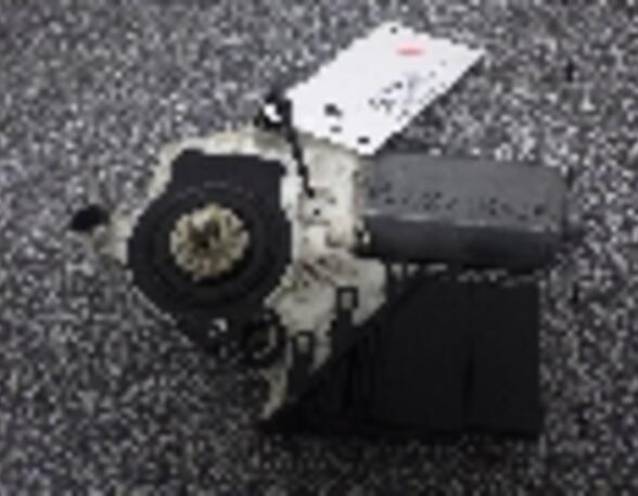 Electric Window Lift Motor VW GOLF IV (1J1)