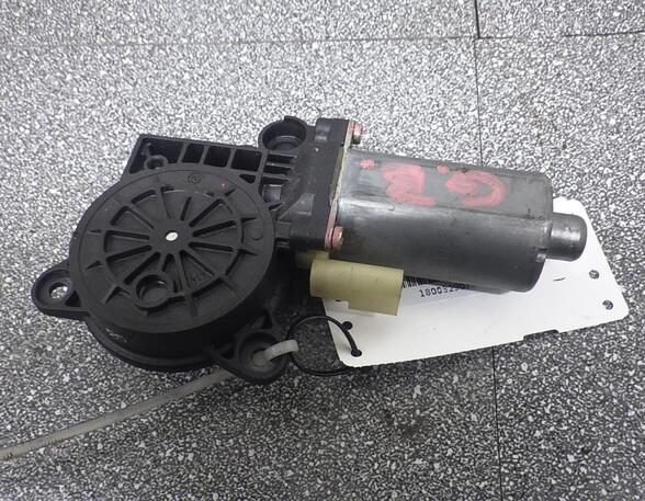 Electric Window Lift Motor FORD FUSION (JU_)