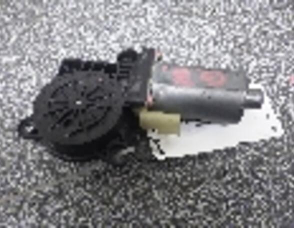 Electric Window Lift Motor FORD FUSION (JU_)