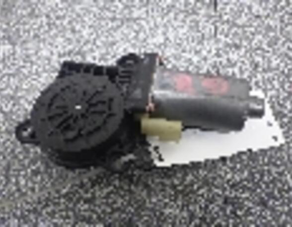 Electric Window Lift Motor FORD FUSION (JU_)