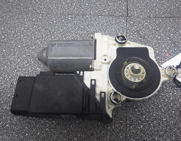 Elektrische motor raamopener VW GOLF IV (1J1)