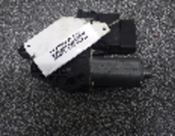 Electric Window Lift Motor VW PASSAT Variant (3B5)